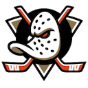 Անահեյմ Դաքս