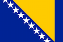 Bosnia & Herzegovina