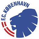 Կոպենհագեն