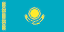 Ղազախստան