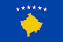 Կոսովո