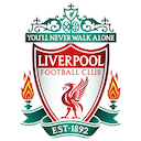 Լիվերպուլ