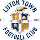 Luton Town