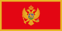 Մոնտենեգրո