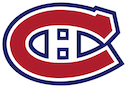 Մոնրեալի կանադացիներ