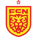 Nordsjelland