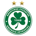 Նիկոսիա Օմոնիա