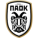 PAOK