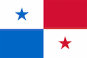 Panama