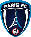 Paris FC