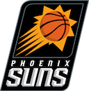 Ֆենիքս Սանս