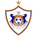 Qarabağ
