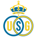 Յունիոն Սեն Ժիլուազ