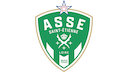 Saint-Etienne