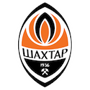 Shakhtar