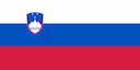 Սլովենիա
