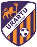 Ուրարտու
