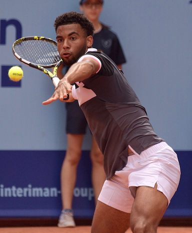 Արթուր Ֆիլս