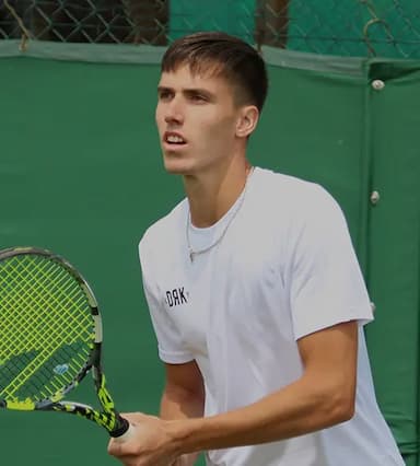 Ֆաբիան Մարոզան