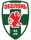 Օբոլոն