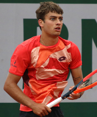 Ֆլավիո Կոբոլլի