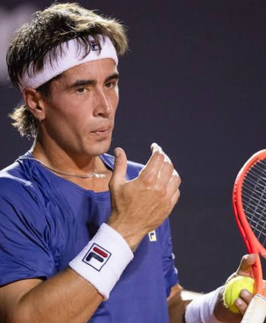 Ֆրանսիսկո Կոմեսանյա