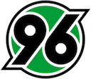 Հաննովեր 96