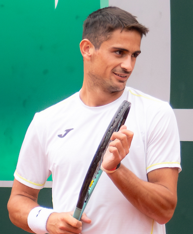 Մարիանո Նավոնե