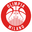Միլանի Օլիմպիա